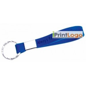 SILICON WRIST KEYCHAIN-IGT-SC9725